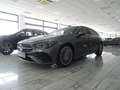 Mercedes-Benz CLA 200 CLA 200 d Automatic Shooting Brake AMG Line Advan Grau - thumbnail 1