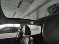 Renault Kadjar - Blue dCi 8V 115CV Sport Edition2 Blauw - thumbnail 16