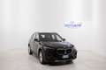 BMW X1 sDrive 18d BUSINESS ADVANTAGE *RETROCAMERA* Nero - thumbnail 1