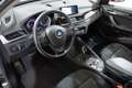 BMW X1 sDrive 18d BUSINESS ADVANTAGE *RETROCAMERA* Nero - thumbnail 7