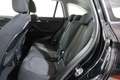 BMW X1 sDrive 18d BUSINESS ADVANTAGE *RETROCAMERA* Nero - thumbnail 9