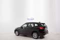 BMW X1 sDrive 18d BUSINESS ADVANTAGE *RETROCAMERA* Nero - thumbnail 6
