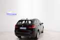 BMW X1 sDrive 18d BUSINESS ADVANTAGE *RETROCAMERA* Nero - thumbnail 5