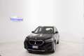 BMW X1 sDrive 18d BUSINESS ADVANTAGE *RETROCAMERA* Nero - thumbnail 3