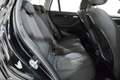 BMW X1 sDrive 18d BUSINESS ADVANTAGE *RETROCAMERA* Nero - thumbnail 10