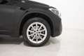 BMW X1 sDrive 18d BUSINESS ADVANTAGE *RETROCAMERA* Nero - thumbnail 14
