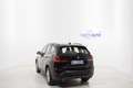 BMW X1 sDrive 18d BUSINESS ADVANTAGE *RETROCAMERA* Nero - thumbnail 4