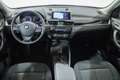 BMW X1 sDrive 18d BUSINESS ADVANTAGE *RETROCAMERA* Nero - thumbnail 12