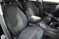 BMW X1 sDrive 18d BUSINESS ADVANTAGE *RETROCAMERA* Nero - thumbnail 11
