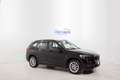 BMW X1 sDrive 18d BUSINESS ADVANTAGE *RETROCAMERA* Nero - thumbnail 2