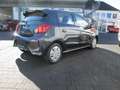 Mitsubishi Space Star Select 1.2 MIVEC 5-Gang Grau - thumbnail 6