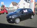 Mitsubishi Space Star Select 1.2 MIVEC 5-Gang Grau - thumbnail 1