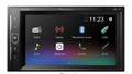 Mitsubishi Space Star Select 1.2 MIVEC 5-Gang Grau - thumbnail 11