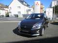 Mitsubishi Space Star Select 1.2 MIVEC 5-Gang Grau - thumbnail 4