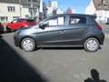 Mitsubishi Space Star Select 1.2 MIVEC 5-Gang Grau - thumbnail 8