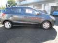 Mitsubishi Space Star Select 1.2 MIVEC 5-Gang Grau - thumbnail 9