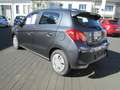 Mitsubishi Space Star Select 1.2 MIVEC 5-Gang Grau - thumbnail 7