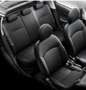 Mitsubishi Space Star Select 1.2 MIVEC 5-Gang Grau - thumbnail 12
