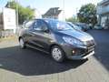 Mitsubishi Space Star Select 1.2 MIVEC 5-Gang Grau - thumbnail 5