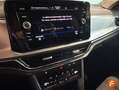 Volkswagen T-Roc 1.5 TSI Advance DSG7 Gris - thumbnail 19