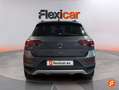 Volkswagen T-Roc 1.5 TSI Advance DSG7 Gris - thumbnail 7