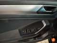 Volkswagen T-Roc 1.5 TSI Advance DSG7 Gris - thumbnail 28