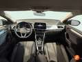 Volkswagen T-Roc 1.5 TSI Advance DSG7 Gris - thumbnail 12