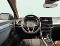 Volkswagen T-Roc 1.5 TSI Advance DSG7 Gris - thumbnail 14