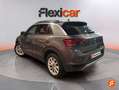 Volkswagen T-Roc 1.5 TSI Advance DSG7 Gris - thumbnail 5