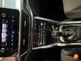 Volkswagen T-Roc 1.5 TSI Advance DSG7 Gris - thumbnail 16