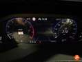 Volkswagen T-Roc 1.5 TSI Advance DSG7 Gris - thumbnail 15