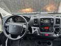 Peugeot Boxer 35+ L4H3 BlueHDi 140/MwSt. ausweisbar Weiß - thumbnail 14