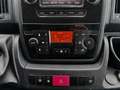 Peugeot Boxer 35+ L4H3 BlueHDi 140/MwSt. ausweisbar Weiß - thumbnail 16