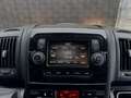 Peugeot Boxer 35+ L4H3 BlueHDi 140/MwSt. ausweisbar Weiß - thumbnail 17