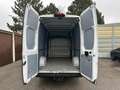 Peugeot Boxer 35+ L4H3 BlueHDi 140/MwSt. ausweisbar Weiß - thumbnail 10