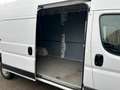 Peugeot Boxer 35+ L4H3 BlueHDi 140/MwSt. ausweisbar Weiß - thumbnail 5