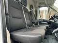 Peugeot Boxer 35+ L4H3 BlueHDi 140/MwSt. ausweisbar Weiß - thumbnail 18