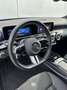 Mercedes-Benz A 180 A 180 7G-DCT AMG Line | 360° camera | Zetelverw Argent - thumbnail 5