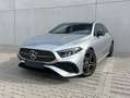 Mercedes-Benz A 180 A 180 7G-DCT AMG Line | 360° camera | Zetelverw Argent - thumbnail 1