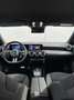Mercedes-Benz A 180 A 180 7G-DCT AMG Line | 360° camera | Zetelverw Argent - thumbnail 11