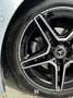 Mercedes-Benz A 180 A 180 7G-DCT AMG Line | 360° camera | Zetelverw Argent - thumbnail 14