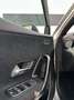 Mercedes-Benz A 180 A 180 7G-DCT AMG Line | 360° camera | Zetelverw Argent - thumbnail 15