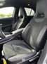 Mercedes-Benz A 180 A 180 7G-DCT AMG Line | 360° camera | Zetelverw Argent - thumbnail 12