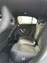 Mercedes-Benz A 180 A 180 7G-DCT AMG Line | 360° camera | Zetelverw Argent - thumbnail 13