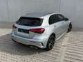 Mercedes-Benz A 180 A 180 7G-DCT AMG Line | 360° camera | Zetelverw Argent - thumbnail 17