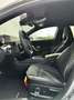 Mercedes-Benz A 180 A 180 7G-DCT AMG Line | 360° camera | Zetelverw Argent - thumbnail 6