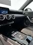 Mercedes-Benz A 180 A 180 7G-DCT AMG Line | 360° camera | Zetelverw Argent - thumbnail 10