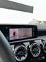 Mercedes-Benz A 180 A 180 7G-DCT AMG Line | 360° camera | Zetelverw Argent - thumbnail 8