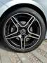 Mercedes-Benz A 180 A 180 7G-DCT AMG Line | 360° camera | Zetelverw Argent - thumbnail 2