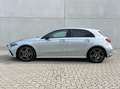 Mercedes-Benz A 180 A 180 7G-DCT AMG Line | 360° camera | Zetelverw Argent - thumbnail 4